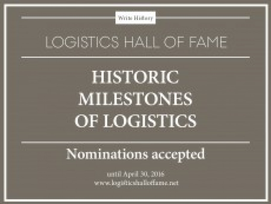 Logo lhof hmol 19206