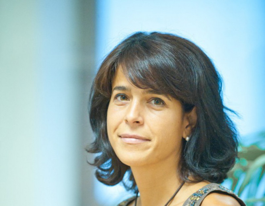 Marina uceda 19080