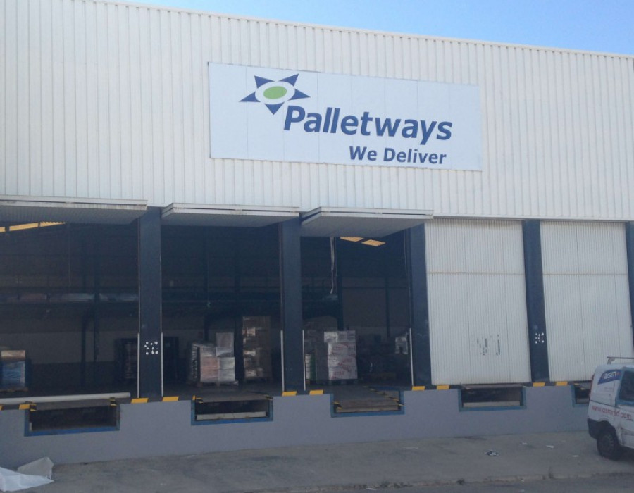 Palletways femn almeria 18924