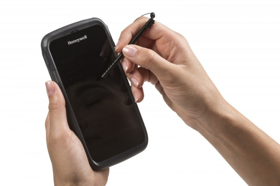 Ct50 stylus honeywell 18657