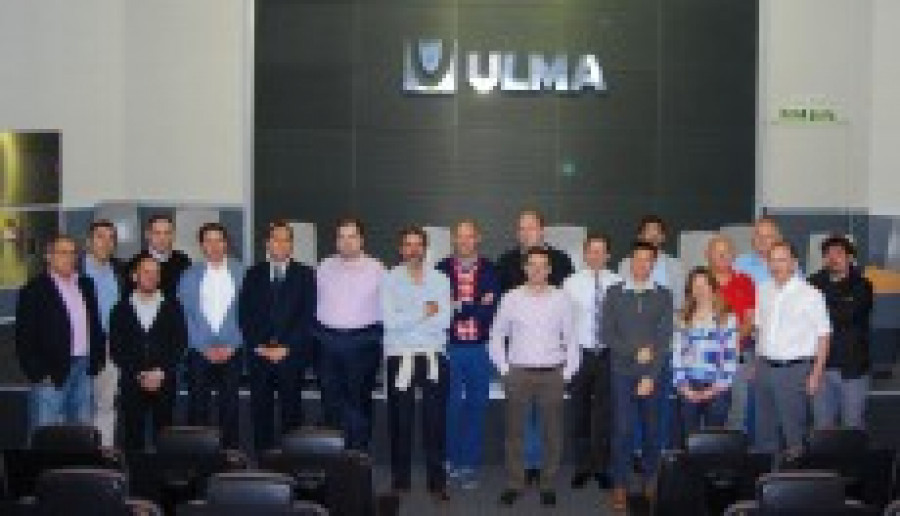 Reunion consorci0 t rex en ulma 18542