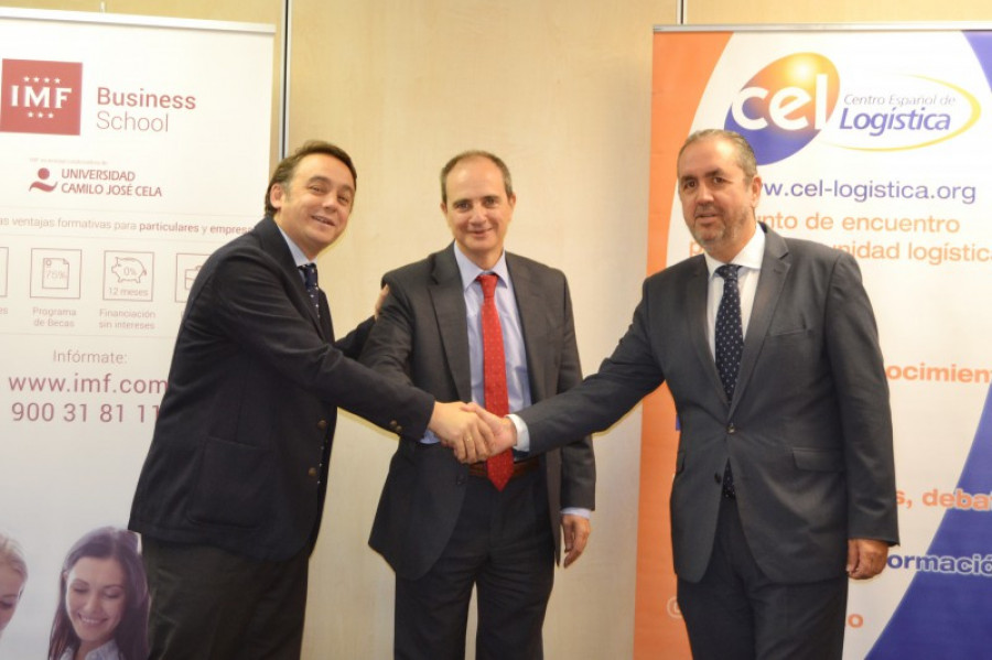 Cel imf 18595
