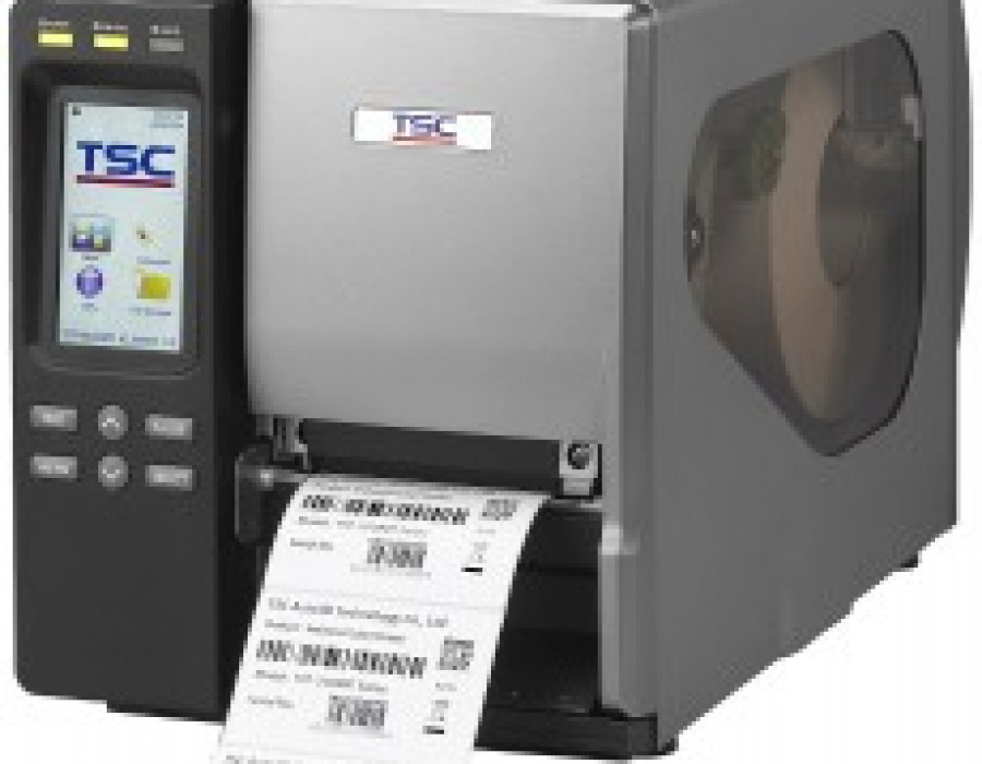 Tsc ttp 2410mt series 1 18550