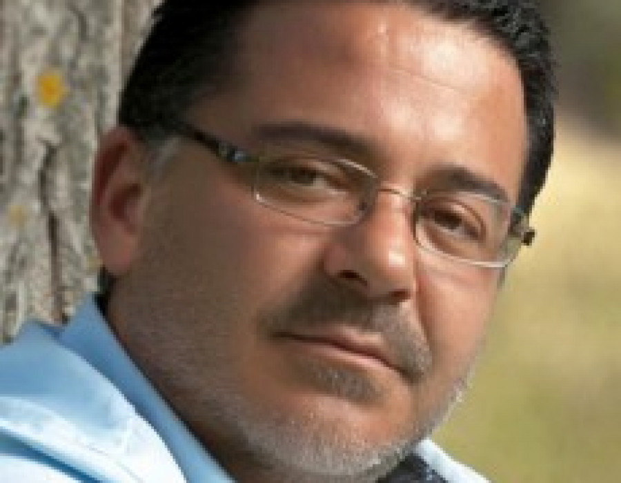 Enrique nader toll group 18404