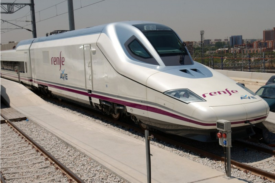 Ave 18143