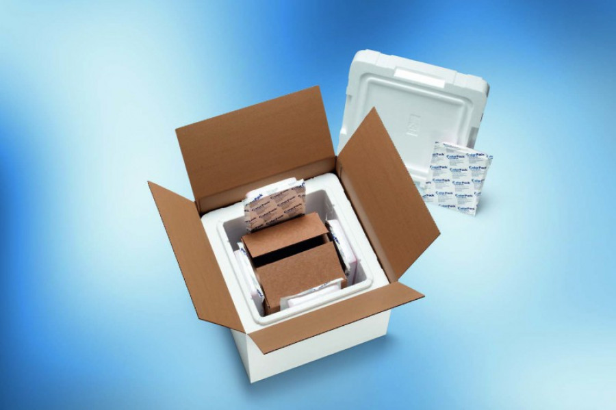 Storopack thermoshipping 48h solution 17840