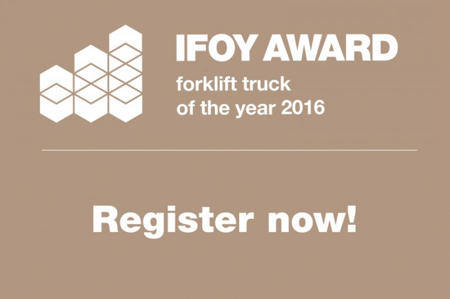 Ifoy logo 17536