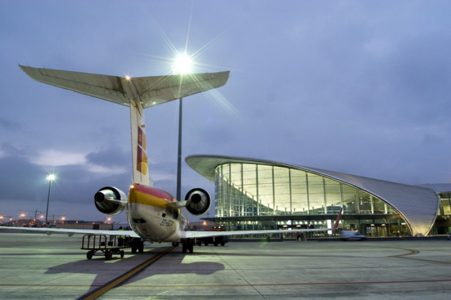 Aena cnmc 17414