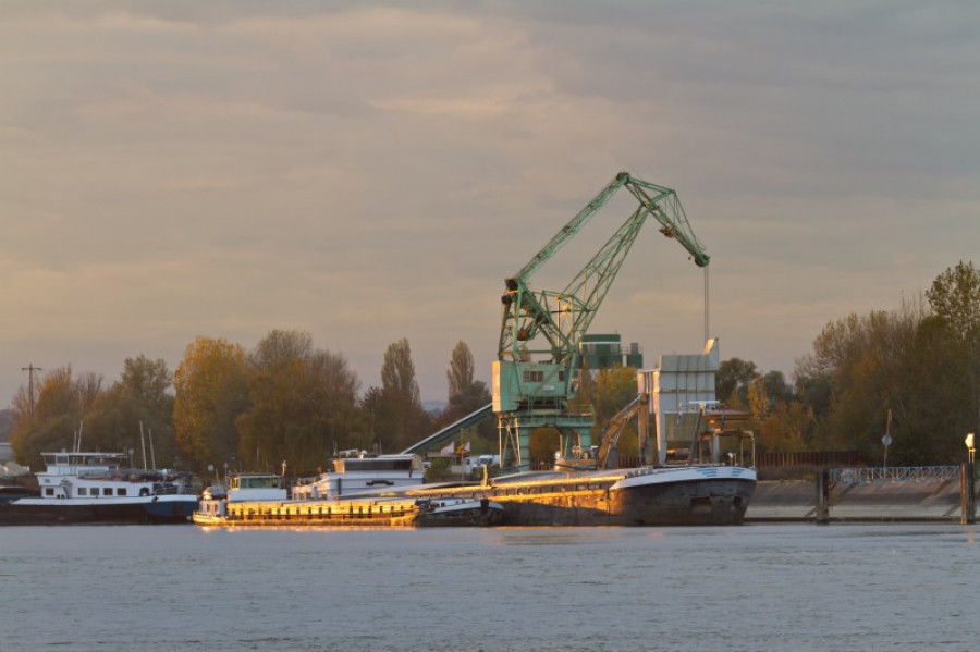 Proyectos transporte ce 17051