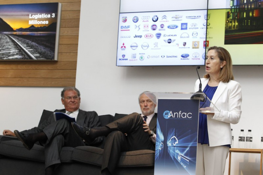 Anfac logistica 3 millones 17044