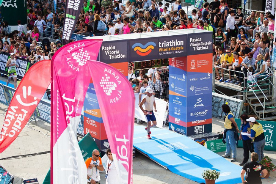 Vitoria triatlon 17004