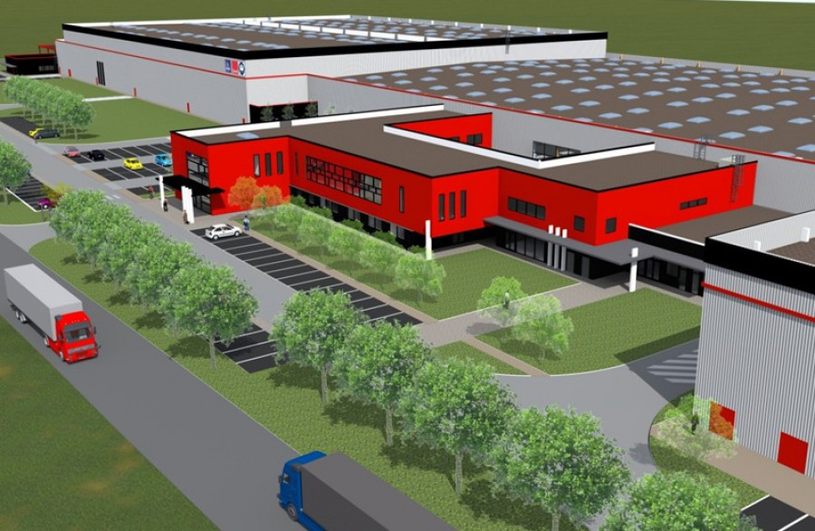 Pikolin viastore 16976