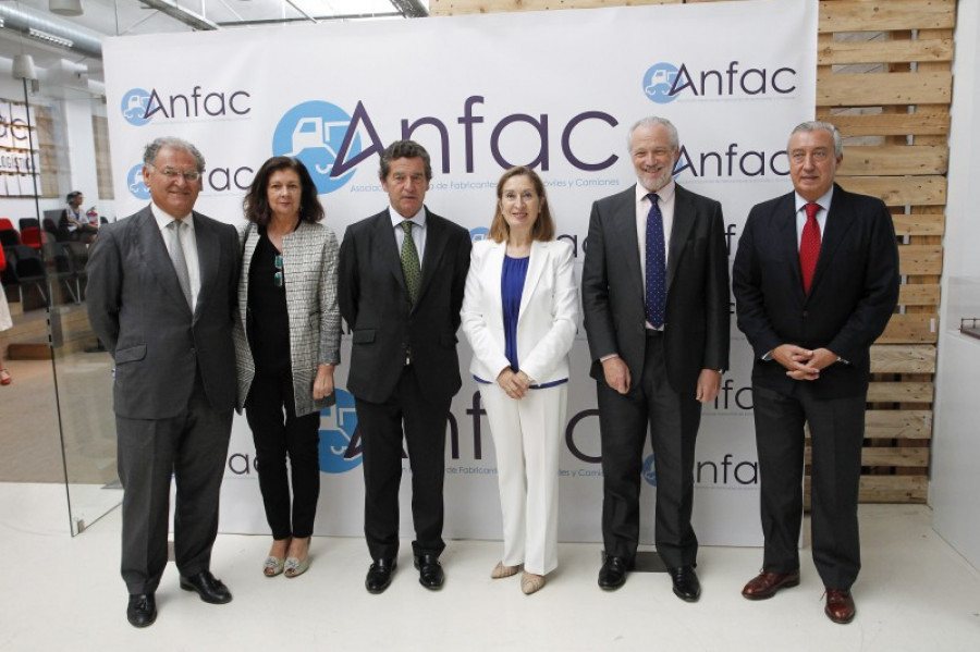 Anfac logistica 3 millones 16878