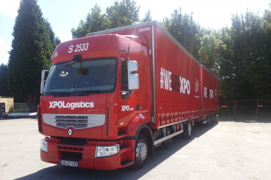 Tour wearexpo 16864