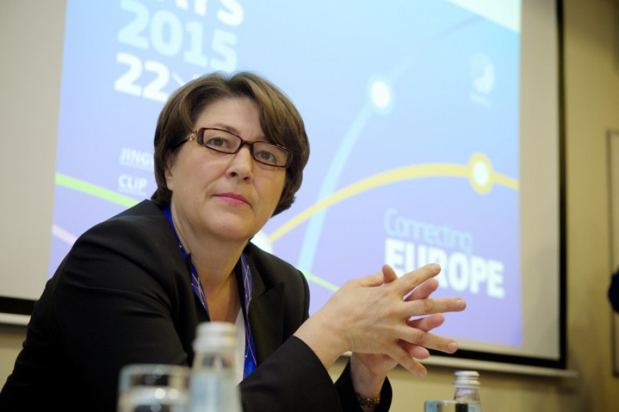 Violeta bulc 16786