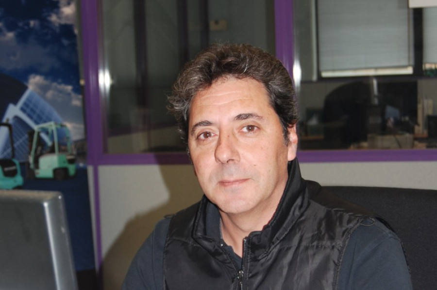 Ignacio bereciartu ulma 16599