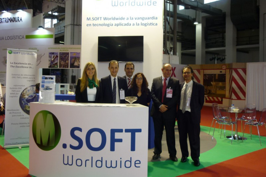 Msoft 16523