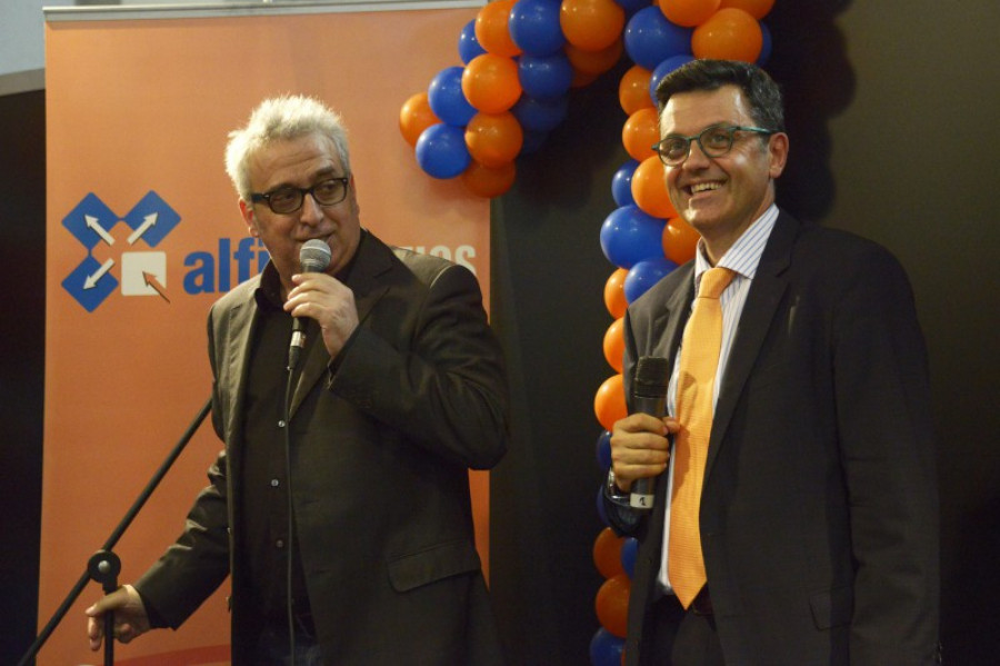 Alfil logistics 3 16368