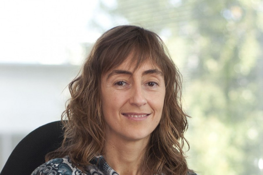 Marta flores lyreco 16220