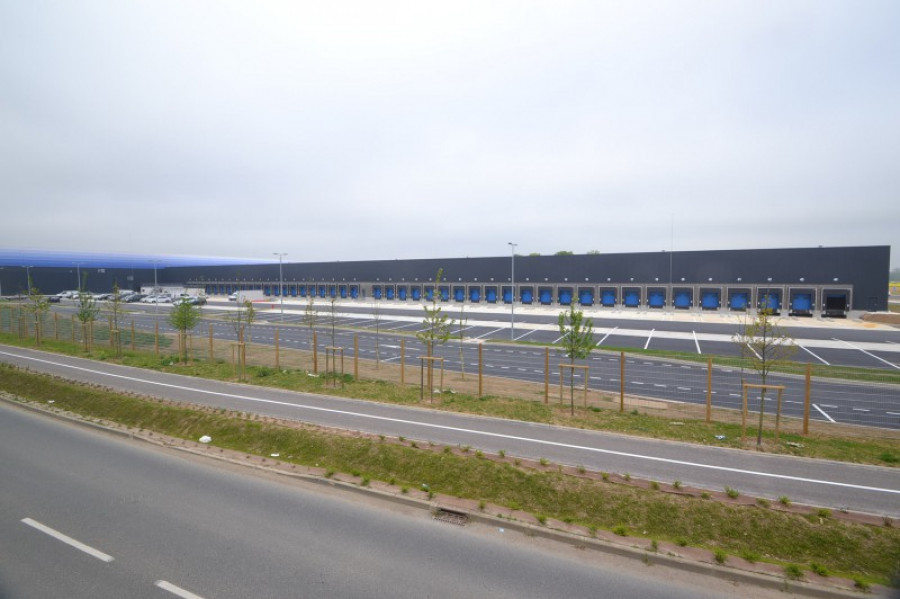 Idi gazeley st fargeau ponthierry 16055