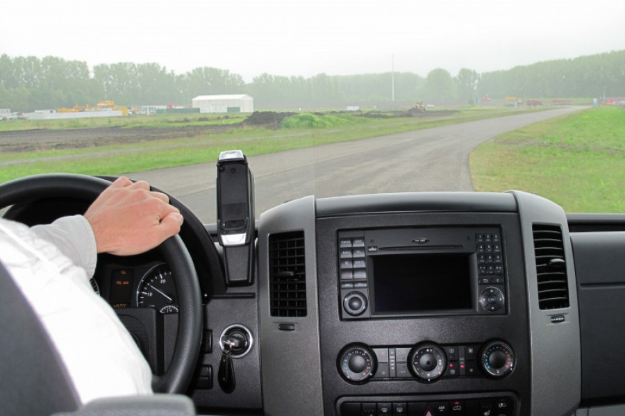 Conduccion automatica 15589