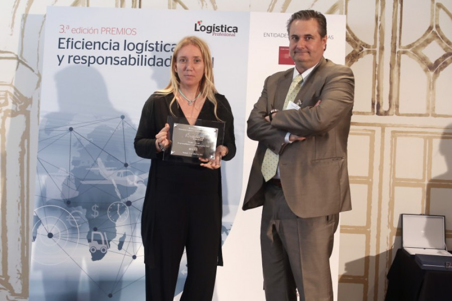 Premios eficiencia logistica profesional 15582