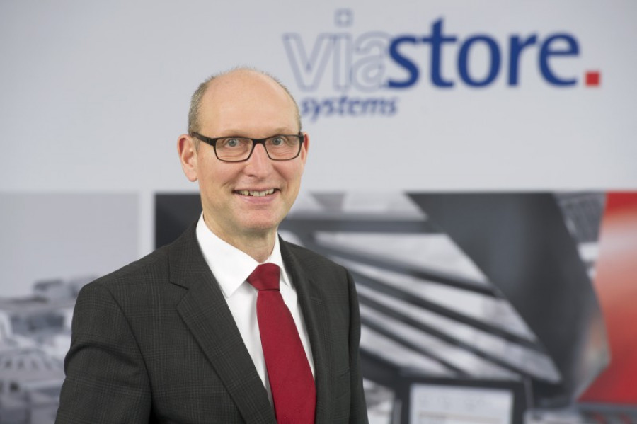 Michael bois viastore 15409