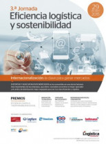 Jornada logistica 2015 15354