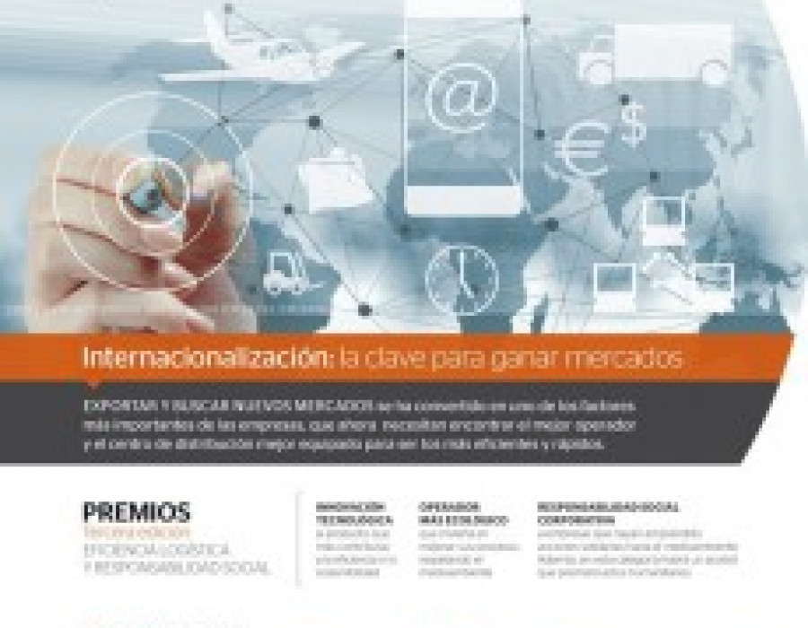 Jornada logistica 2015 15354
