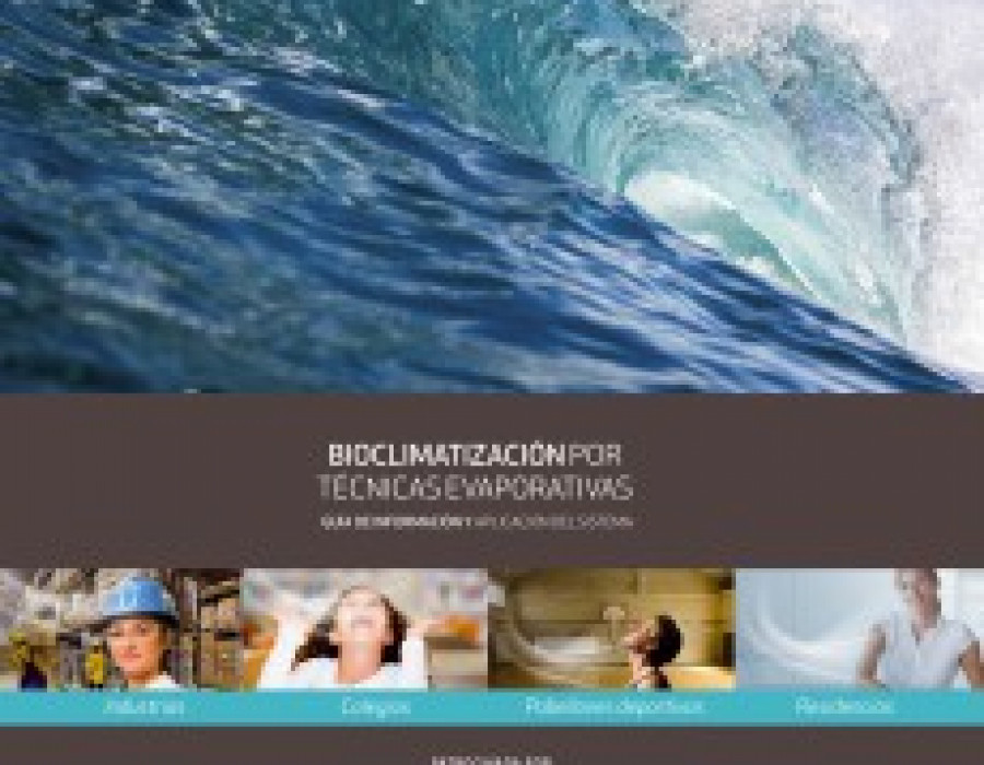 Guia bioclimatizacion 15264