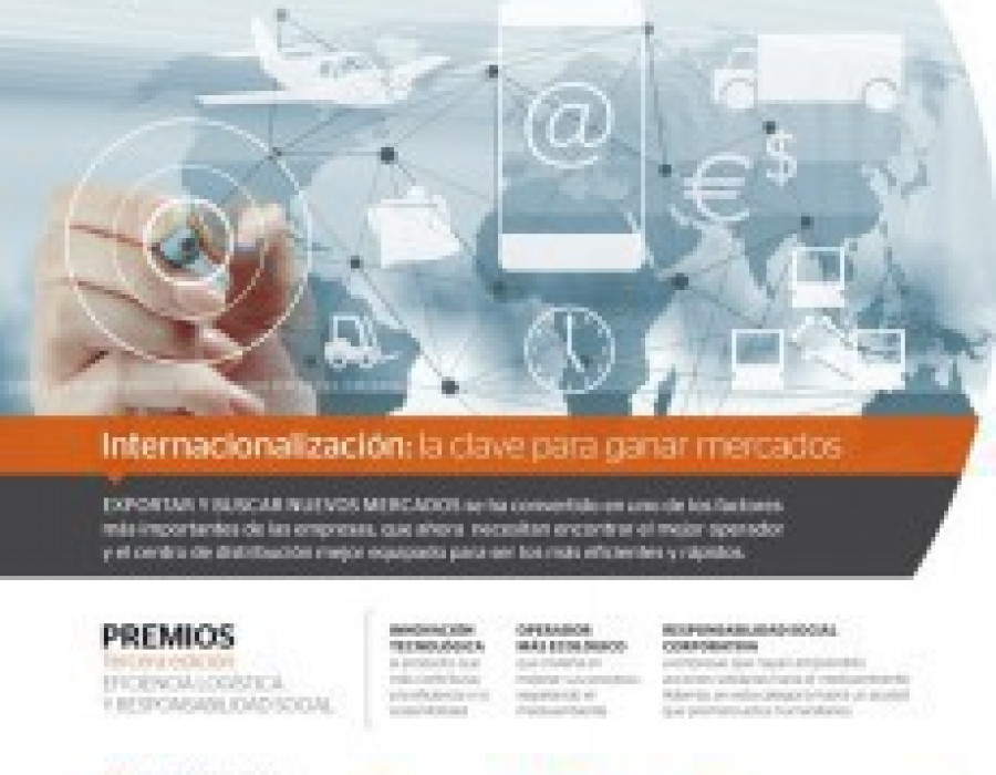 Jornada logistica 15208