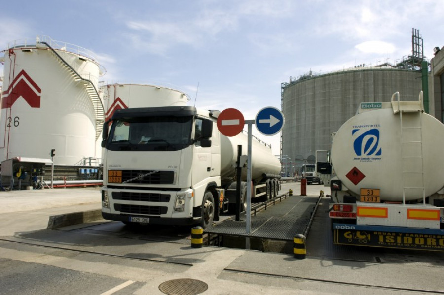 Transporte mercancias peligrosas 15138