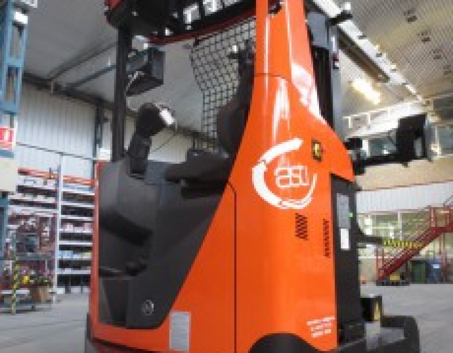 Asti 15077