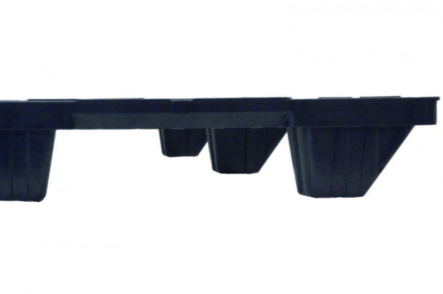Nortpalet 14987