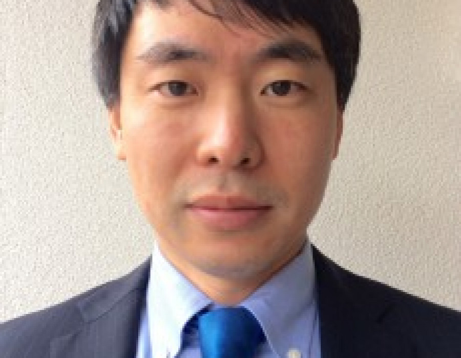 Tetsushi kondo sato 15008