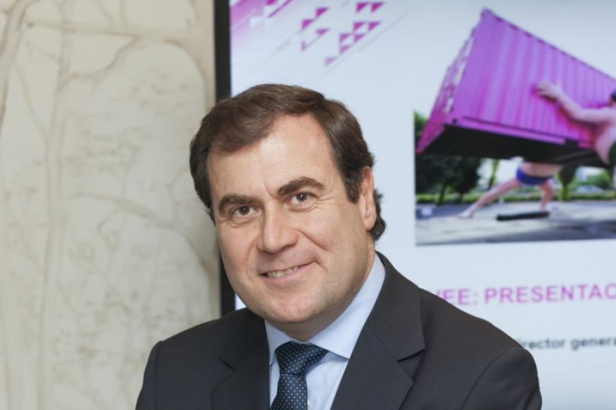 Fernando maudo 14780