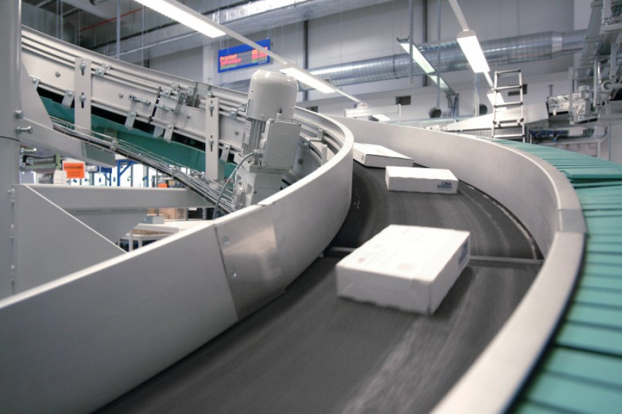 Interroll 14773