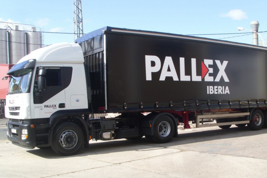 Pall ex 2015 2 14501