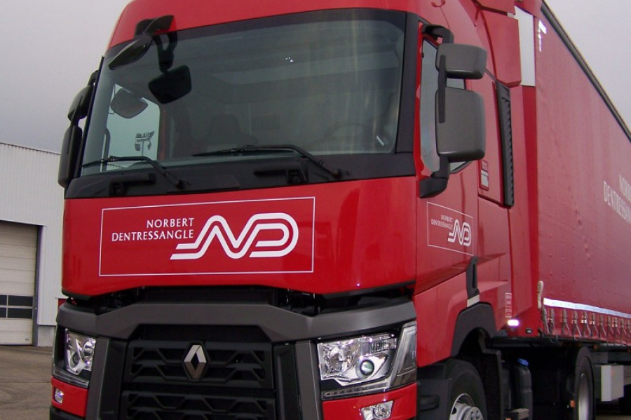 Norbertdentressangle 14411