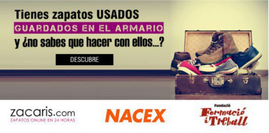 Zacaris nacex ok 14362