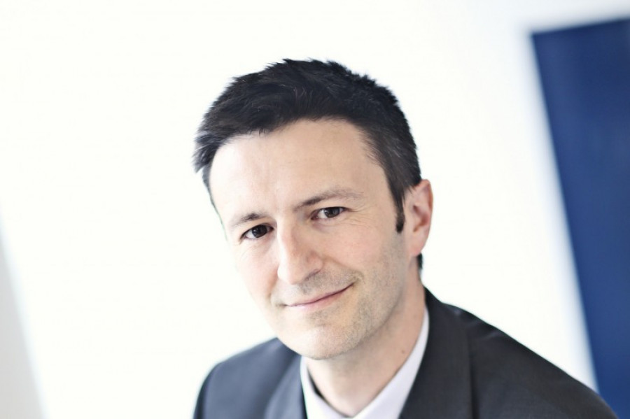 Enrique g m chep 14199