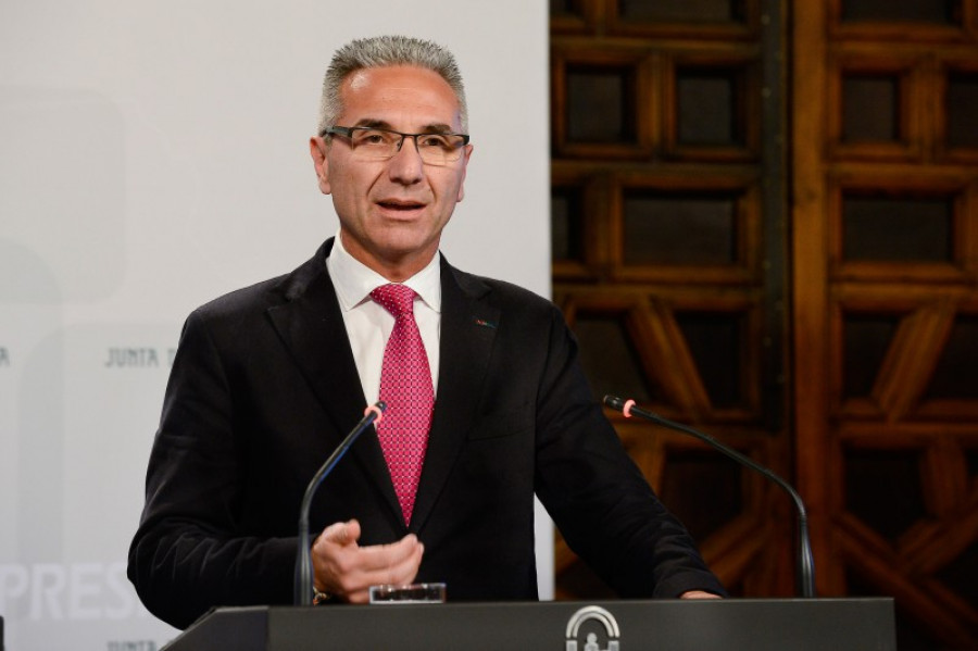 Miguel angel vazquez portavoz 14146