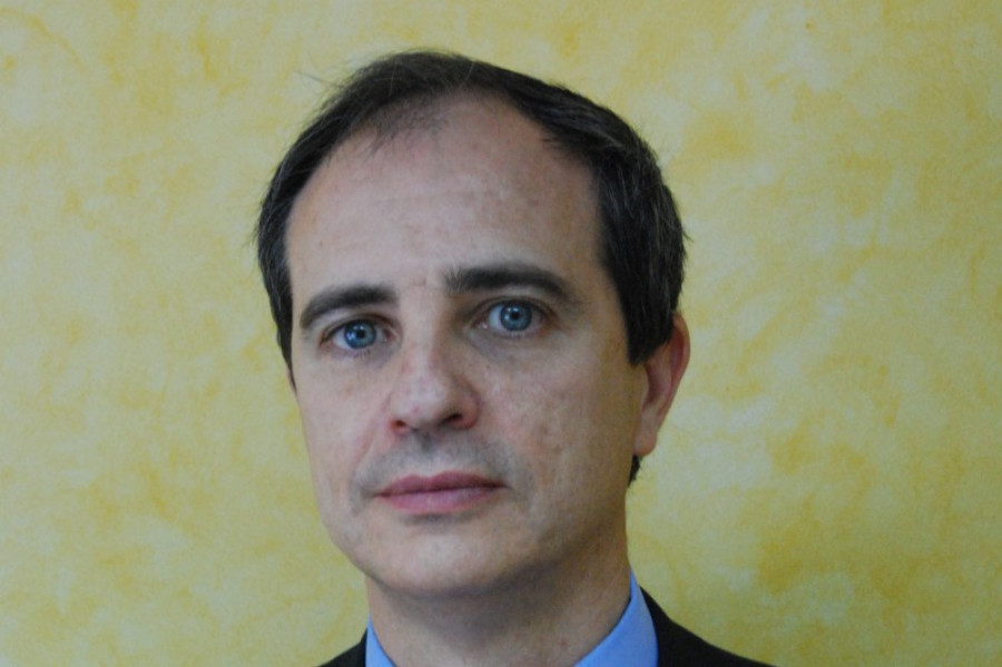 Jose estrada 14119