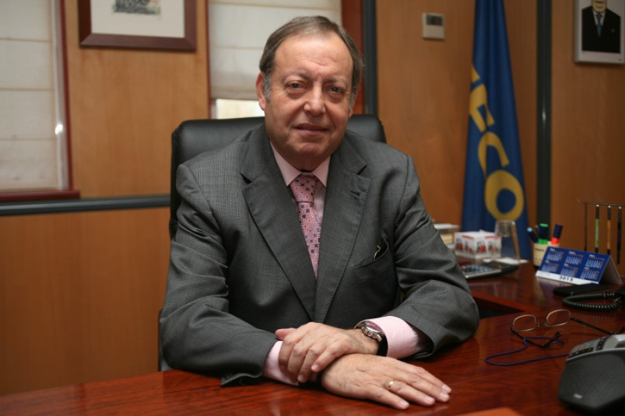16per1961 14032