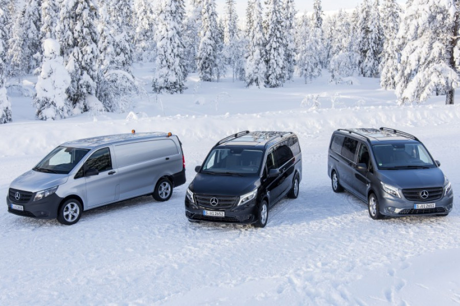 Vito4x4 01 13986