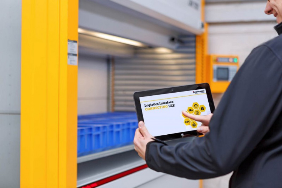 Pi 05 2015 fp foto logistik interface 13978