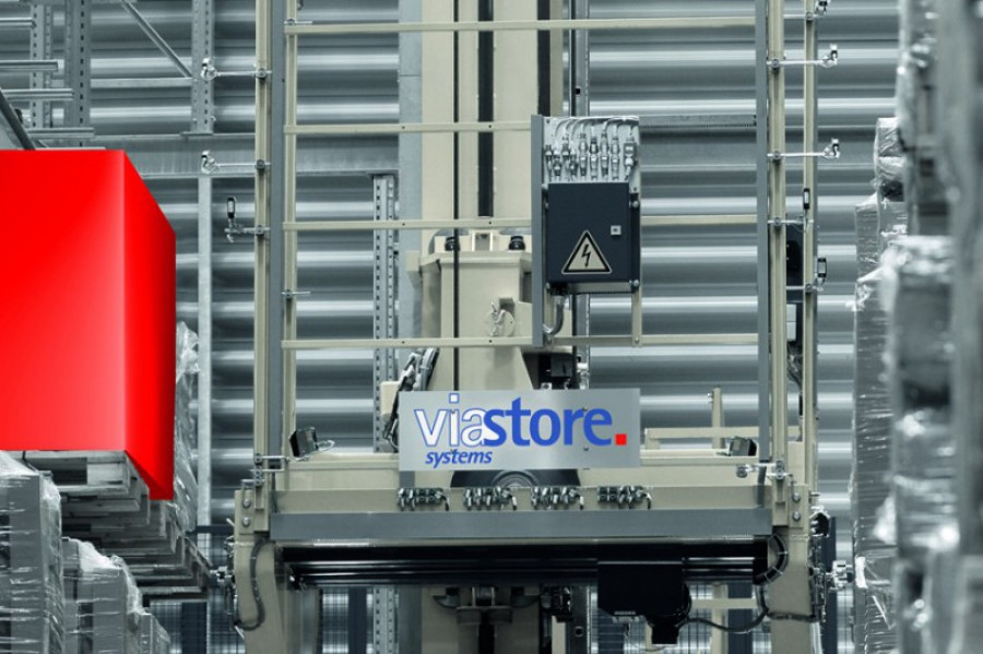 Viastore2014 13947
