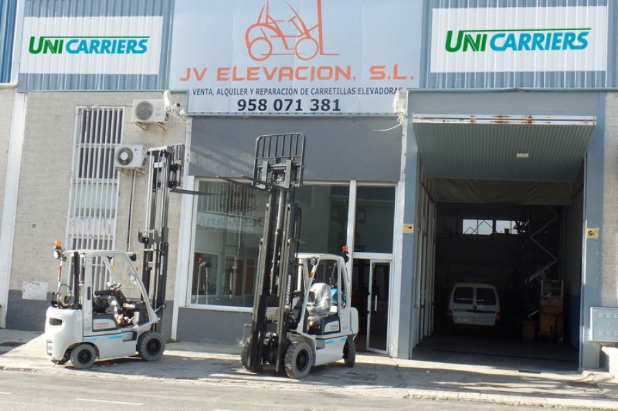 Jvelevacion 2 13869