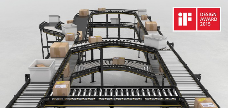 Interoll mcp if 13828