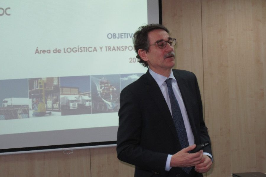Img 6354 13771